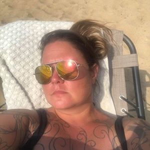 Meet your Posher, Star